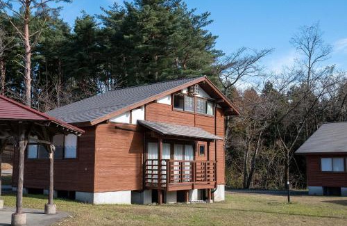 Nanto House | 閑乗寺JoyBase