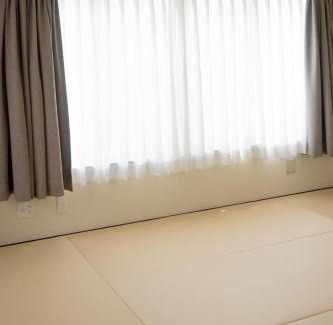 Kamata Apartment | 阿久津ハイツ201