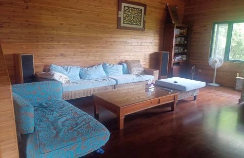 Jianshi Other | 馬胎仙境