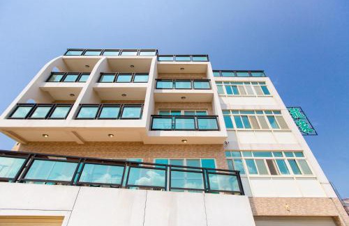 Magong House | 龍家民宿 The Laid-back Dragon Lodge