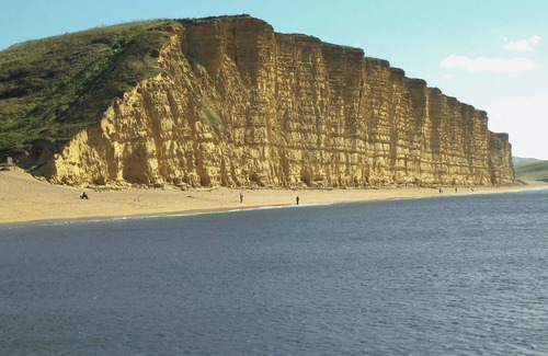 Bridport Cottage | 0 bedroom accommodation in Bothenhampton, near Bridport