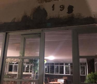 Rio Vermelho House | 01 Quarto Privativo