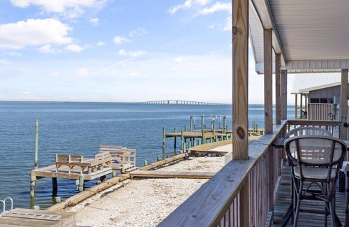 Royal Lagoons House | 029 Eventide Cottage by ACP