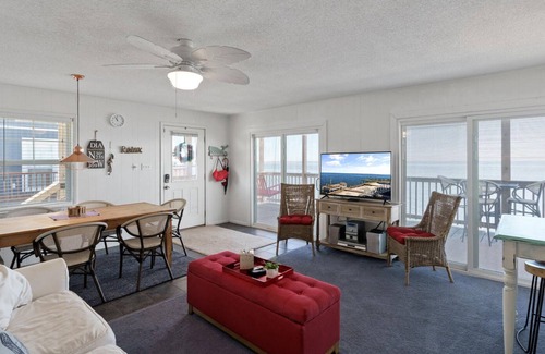 Royal Lagoons House | 029 Eventide Cottage by ACP