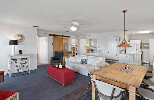 Royal Lagoons House | 029 Eventide Cottage by ACP