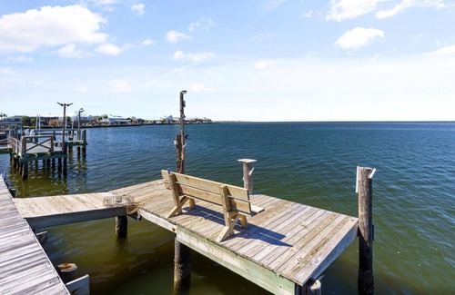 Royal Lagoons House | 029 Eventide Cottage by ACP