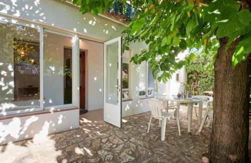 Calella de Palafrugell Apartment | 0328 Apartment in Calella de Palafrugell