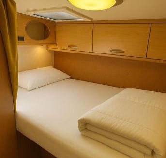Vitry-le-Francois Other | 06 Évasion cosy 1866 en camping-car 1521