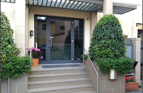 Signa Apartment | 07. Apartment