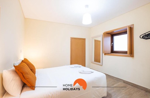 Peneco Beach House | #073 V3 Casa Verde by Home Holidays