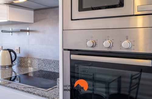 Correeira Apartment | #092 Quinta dos Figos by Home Holidays