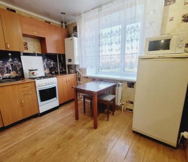 West Kazakhstan Province Apartment | 1комн квартира