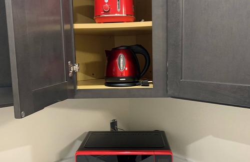 Royal Crest Rancheros Apartment | 1,2,3,4 Escape comfort & style. You'll love it!"