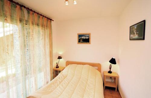 Villarodin-Bourget Ski Chalet | 1 2 cottage that will be perfect for families with children