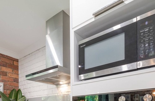 Peregian Beach Apartment | 1/90 Lorikeet Drive Peregian Beach
