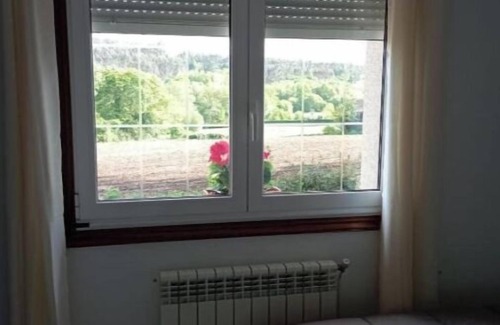 Ordes Bed & Breakfast | 1 - A Casa do San Paio de Buscás