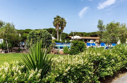 Arborea Apartment | 1 Ala Birdi Cottage 150m From The Beach, Arborea, Italy