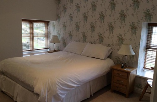 Kendal Bed & Breakfast | 1 Ashes Farm