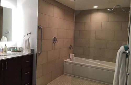Fairfield Glade Resort | 1 Bdr Golf Resort w Lake Pools Hot Tub.