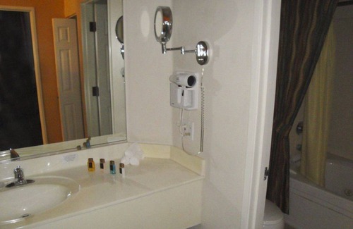 Palo Verde Condo | 1 BDRM CONDO~ Varsity Clubs of America~ SHOPPING, HIKING, BOATING, ATV TRIPS