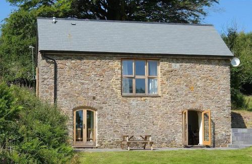 Horner House | 1 Bed Cottage - Sleeps 2 Parking Wifi