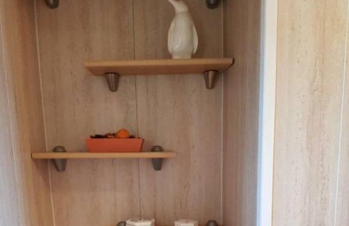 Guisborough Apartment | 1 Bed Guisborough Option of Twin Sofabed - Extra