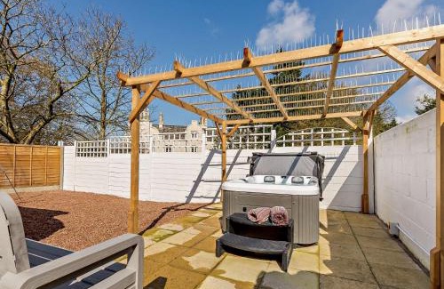 Bishops Tawton House | 1 Bed in Barnstaple 91612