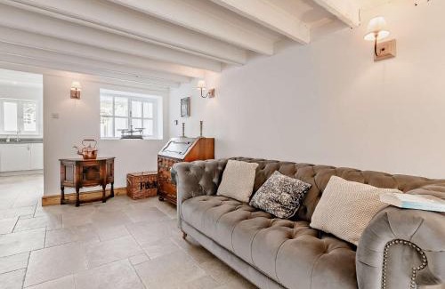 Bishops Tawton House | 1 Bed in Barnstaple 91612