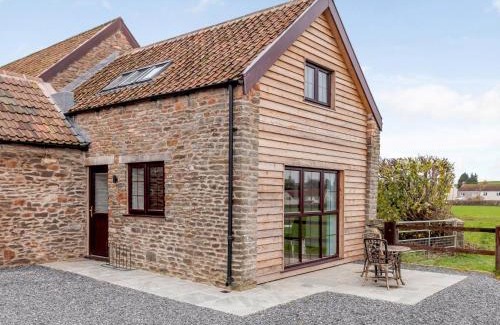 Stanton Drew House | 1 bed in Bath 72835