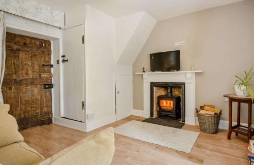 Brecon House | 1 Bed in Brecon 88748