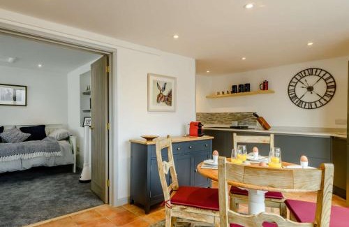 Burnham Market House | 1 Bed in Burnham Market 88221