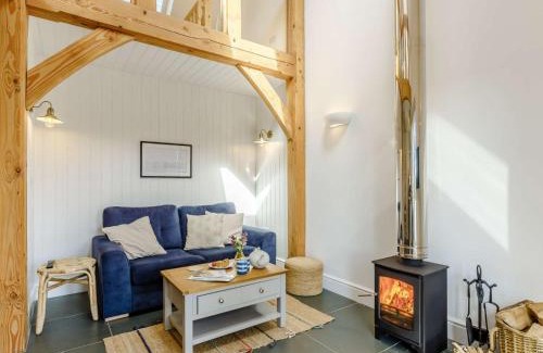 Grade House | 1 Bed in Cadgwith 82496