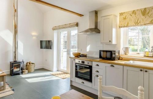 Grade House | 1 Bed in Cadgwith 82496