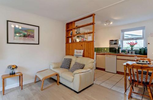 St Dogmaels House | 1 Bed in Cardigan MOOST