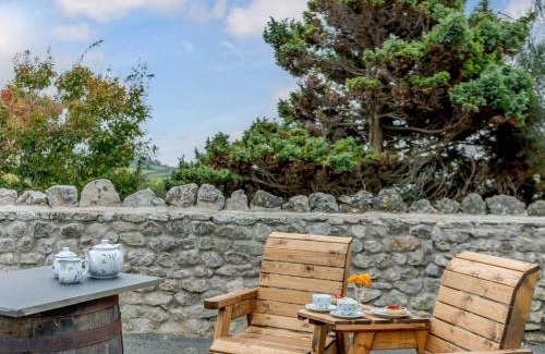 Flookburgh House | 1 bed in Cartmel 85499