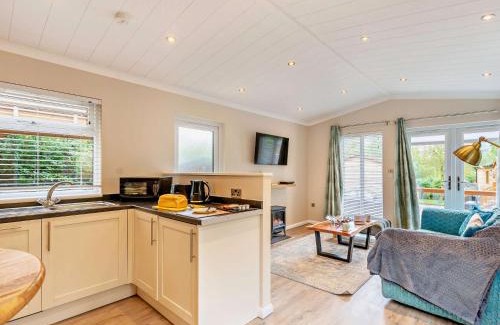 Broughton Mills House | 1 Bed in Coniston Water 50081