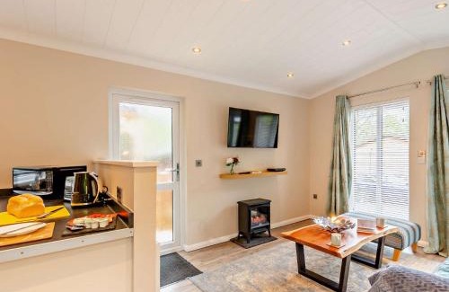 Broughton Mills House | 1 Bed in Coniston Water 50081