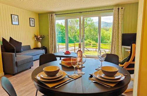 Llangelynin House | 1 Bed in Conwy 95098