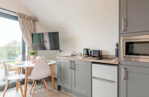 Corwen House | 1 Bed in Corwen 80320