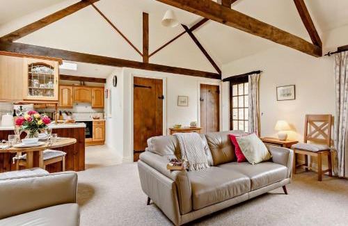East Chinnock House | 1 Bed in Crewkerne 91795