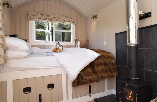 Hereford House | 1 Bed in Hereford 78641