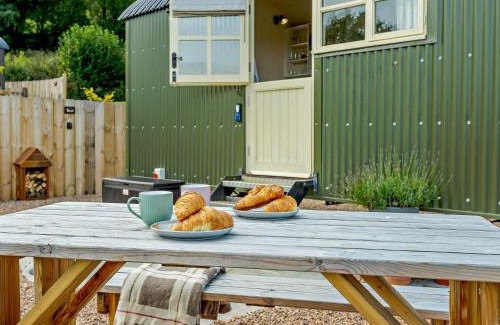 Little Dewchurch House | 1 Bed in Hoarwithy 93440