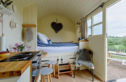 Little Dewchurch House | 1 Bed in Hoarwithy 93440