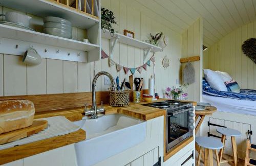 Little Dewchurch House | 1 Bed in Hoarwithy 93440