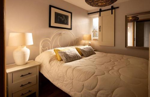 Dereham House | 1 Bed in Horningtoft 91344