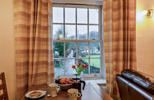 Rosthwaite Apartment | 1 Bed in Keswick 86246