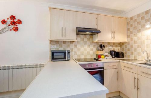 Rosthwaite House | 1 Bed in Keswick 86394