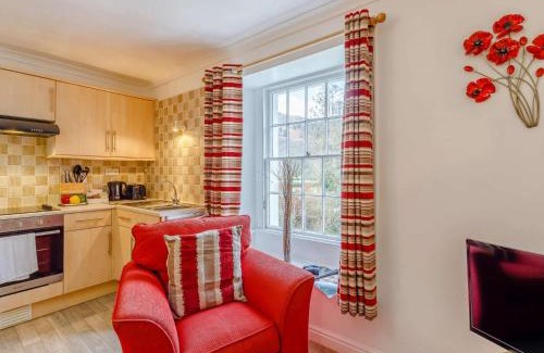 Rosthwaite House | 1 Bed in Keswick 86394