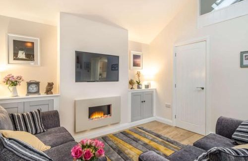 Lytham St. Anne's House | 1 Bed in Lytham 86044
