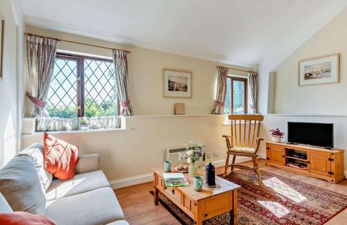 Lamberhurst House | 1 Bed in Lamberhurst 79180